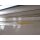 Original Wohnwagenfenster ca 59,5 x 75,4 Roxite 80 D401  (ca BJ 1990-2000) - neue Lagerware mit Kleber-Resten - Sonderpreis