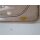 Original Wohnwagenfenster ca 59,5 x 75,4 Roxite 80 D401  (ca BJ 1990-2000) - neue Lagerware mit Kleber-Resten - Sonderpreis