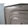 Original Wohnwagenfenster ca 59,5 x 75,4 Roxite 80 D401  (ca BJ 1990-2000) - neue Lagerware mit Kleber-Resten - Sonderpreis