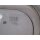 Original Wohnwagenfenster ca 59,5 x 75,4 Roxite 80 D401  (ca BJ 1990-2000) - neue Lagerware mit Kleber-Resten - Sonderpreis