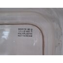 Original Wohnwagenfenster ca 61 x 43 Roxite 80 D401  (ca...