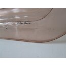 Original Wohnwagenfenster ca 61 x 43 Roxite 80 D401  (ca BJ 1990-2000) - neue Lagerware mit Kleber-Resten - Sonderpreis