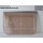 Original Wohnwagenfenster ca 61 x 43 Roxite 80 D401  (ca BJ 1990-2000) - neue Lagerware mit Kleber-Resten - Sonderpreis