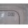 Original Wohnwagenfenster ca 61 x 43 Roxite 80 D401  (ca BJ 1990-2000) - neue Lagerware mit Kleber-Resten - Sonderpreis