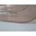 Original Wohnwagenfenster ca 61 x 43 Roxite 80 D401  (ca BJ 1990-2000) - neue Lagerware mit Kleber-Resten - Sonderpreis
