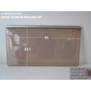 Original Wohnwagenfenster ca 88 x 48,5 Roxite 80 D401...