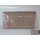 Original Wohnwagenfenster ca 88 x 48,5 Roxite 80 D401  (ca BJ 1990-2000) - neue Lagerware mit Kleber-Resten - Sonderpreis