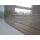 Original Wohnwagenfenster ca 88 x 48,5 Roxite 80 D401  (ca BJ 1990-2000) - neue Lagerware mit Kleber-Resten - Sonderpreis