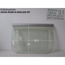 Original Wohnwagenfenster ca 60,5 x 43 Roxite 60 D 78...