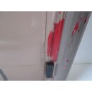 Original Wohnwagenfenster ca 87,2 x 48 Roxite 80 D401  (ca BJ 1990-2000) - neue Lagerware mit starken Kleber-Resten - Sonderpreis