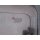 Original Wohnwagenfenster ca 87,2 x 48 Roxite 80 D401  (ca BJ 1990-2000) - neue Lagerware mit starken Kleber-Resten - Sonderpreis