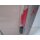 Original Wohnwagenfenster ca 87,2 x 48 Roxite 80 D401  (ca BJ 1990-2000) - neue Lagerware mit starken Kleber-Resten - Sonderpreis