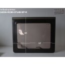 Original Wohnwagenfenster ca 57 x 48 Roxite 80 D401  (ca...