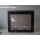 Original Wohnwagenfenster ca 57 x 48 Roxite 80 D401  (ca BJ 1990-2000) - Sonderpreis Kleber-Reste