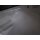 Original Wohnwagenfenster ca 57 x 48 Roxite 80 D401  (ca BJ 1990-2000) - Sonderpreis Kleber-Reste