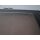 Original Wohnwagenfenster ca 57 x 48 Roxite 80 D401  (ca BJ 1990-2000) - Sonderpreis Kleber-Reste