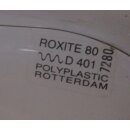Original Wohnwagenfenster ca 88,3 x 56 Roxite 80 D401...