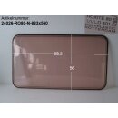 Original Wohnwagenfenster ca 88,3 x 56 Roxite 80 D401...