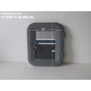 SD01 Thetford WC ServiceTür ca 44 x 37 (ein...