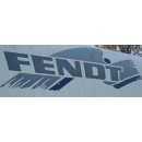 Fendt Wohnwagen Fenster ca 95 x 63 gebraucht (Roxite 94 D399) zB 590A Diamant E801 oder Joker 470 B E826 BJ 92 - Sonderpreis Rand und Kratzer