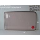 Dethleffs Wohnwagen Fenster ca 88 x 50 gebraucht Roxite...