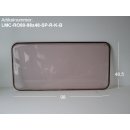 LMC Wohnwagenfenster ca 98 x 48,5 Roxite 80 D 401  (ca BJ...