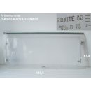 Dethleffs Wohnwagen Fenster ca 133,5 x 61,5 Roxite 60 D78...