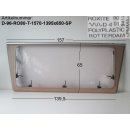 Dethleffs Wohnwagen Fenster ca 157 bzw 139,5 x 65...