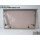 Dethleffs Wohnwagen Fenster ca 98 x 61,5 V-X/B Polyplastic Roxite PMMA E1 43R-001745 0403 gebr, zB. RD3 BJ 96 - Sonderpreis (Kratzer)