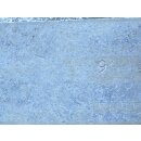 IMV 90 SP Typ 15055 gebraucht Auflaufbremse / Auflaufeinrichtung 900kg - Manuelle Rückfahrsperre