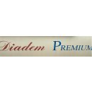 im Zulauf: Teile aus Tabbert Diadem Premium 540 BJ 97 (oB)