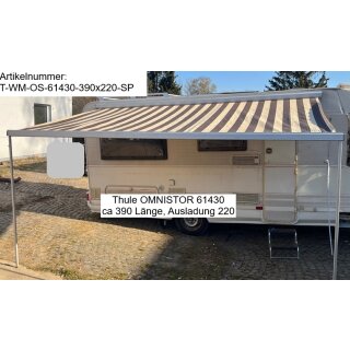 awesome tent Tentsile Safari Stingray 3-Person Tree Size:3X Large - BIG DOG - BOX PFNFL1 and create unique camping weight_more_than_30 Rixen & Kaul KLICKfix