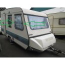 Adria Wohnwagen Fenster Roxite 70 ca 85/60 x 72 RECHTS...