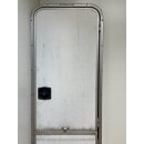 Knaus Wohnwagentür / Aufbautür ca 165 x 50 bzw...
