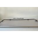 Knaus Wohnwagenfenster ca 150 x 67,5 bzw 148 x 63 gebraucht (Roxite 94 D399) BUGFENSTER aus Knaus Azur 400 B 89 - Sonderpreis