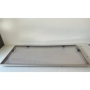 Knaus Wohnwagenfenster ca 150 x 67,5 bzw 148 x 63 gebraucht (Roxite 94 D399) BUGFENSTER aus Knaus Azur 400 B 89 - Sonderpreis