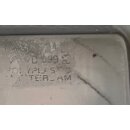 Knaus Wohnwagenfenster ca 150 x 67,5 bzw 148 x 63 gebraucht (Roxite 94 D399) BUGFENSTER aus Knaus Azur 400 B 89 - Sonderpreis