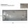 Knaus Wohnwagenfenster ca 150 x 67,5 bzw 148 x 63 gebraucht (Roxite 94 D399) BUGFENSTER aus Knaus Azur 400 B 89 - Sonderpreis