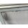Knaus Wohnwagenfenster ca 150 x 67,5 bzw 148 x 63 gebraucht (Roxite 94 D399) BUGFENSTER aus Knaus Azur 400 B 89 - Sonderpreis