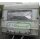 Knaus Wohnwagenfenster ca 150 x 67,5 bzw 148 x 63 gebraucht (Roxite 94 D399) BUGFENSTER aus Knaus Azur 400 B 89 - Sonderpreis