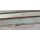 Knaus Wohnwagenfenster ca 150 x 67,5 bzw 148 x 63 gebraucht (Roxite 94 D399) BUGFENSTER aus Knaus Azur 400 B 89 - Sonderpreis