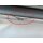 Knaus Wohnwagenfenster ca 150 x 67,5 bzw 148 x 63 gebraucht (Roxite 94 D399) BUGFENSTER aus Knaus Azur 400 B 89 - Sonderpreis