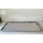 Knaus Wohnwagenfenster ca 150 x 67,5 bzw 148 x 63 gebraucht (Roxite 94 D399) BUGFENSTER aus Knaus Azur 400 B 89 - Sonderpreis