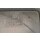 Knaus Wohnwagenfenster ca 150 x 67,5 bzw 148 x 63 gebraucht (Roxite 94 D399) BUGFENSTER aus Knaus Azur 400 B 89 - Sonderpreis