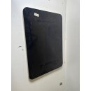 Tischplatte ca 88 x 64 gebr. Sonderpreis für...