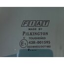 Universal Wohnwagen/Wohnkabine/Wohnmobil Schiebefenster...
