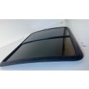 Universal Wohnwagen/Wohnkabine/Wohnmobil Schiebefenster ca 73,5 bzw 72,5 x 57 gebr. (ohne Innenrahmen) FIAT PILKINGTON 43R-001595 AS3M5532DOT682 (vmtl Fiat Doblo BJ 2004 74KW 1900cm Avant Diesel manuell) Schiebescheibe
