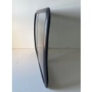 Universal Wohnwagen/Wohnkabine/Wohnmobil Schiebefenster ca 73,5 bzw 72,5 x 57 gebr. (ohne Innenrahmen) FIAT PILKINGTON 43R-001595 AS3M5532DOT682 (vmtl Fiat Doblo BJ 2004 74KW 1900cm Avant Diesel manuell) Schiebescheibe