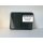 Universal Wohnwagen/Wohnkabine/Wohnmobil Schiebefenster ca 73,5 bzw 72,5 x 57 gebr. (ohne Innenrahmen) FIAT PILKINGTON 43R-001595 AS3M5532DOT682 (vmtl Fiat Doblo BJ 2004 74KW 1900cm Avant Diesel manuell) Schiebescheibe