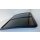 Universal Wohnwagen/Wohnkabine/Wohnmobil Schiebefenster ca 73,5 bzw 72,5 x 57 gebr. (ohne Innenrahmen) FIAT PILKINGTON 43R-001595 AS3M5532DOT682 (vmtl Fiat Doblo BJ 2004 74KW 1900cm Avant Diesel manuell) Schiebescheibe